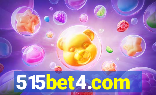 515bet4.com