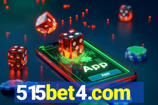 515bet4.com