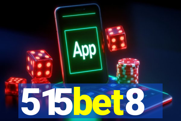 515bet8