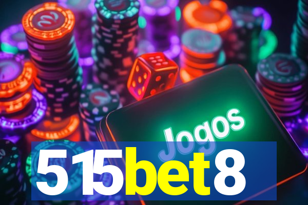 515bet8