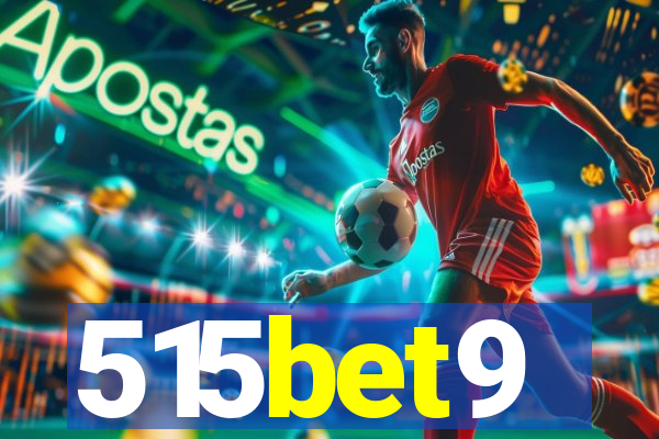 515bet9