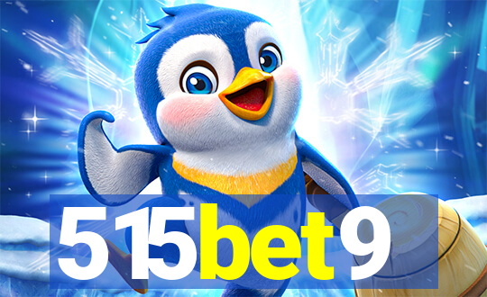 515bet9