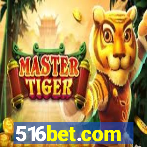 516bet.com