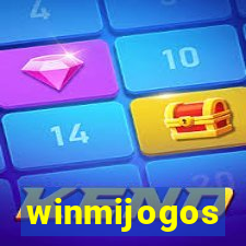 winmijogos