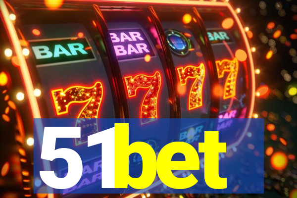 51bet