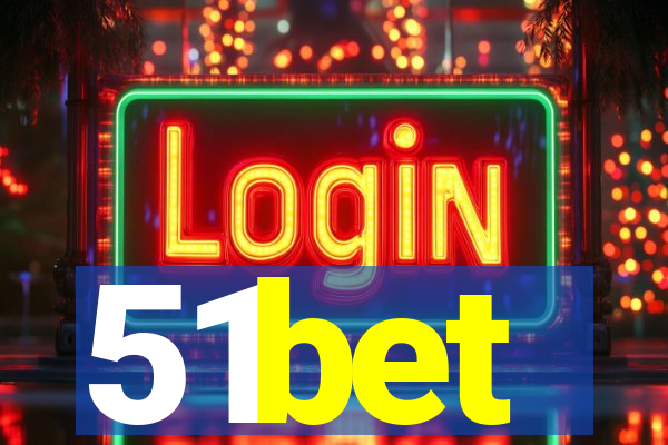 51bet-br.com