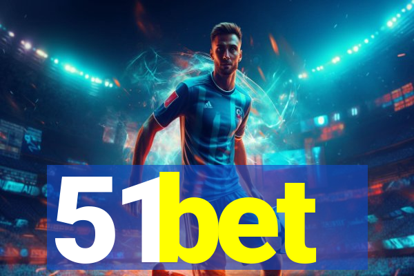 51bet-br.com