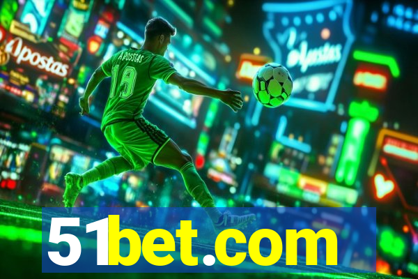 51bet.com