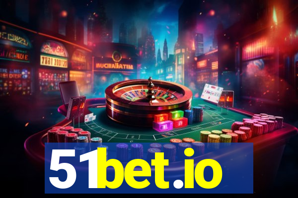 51bet.io