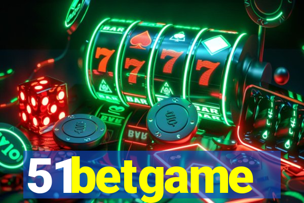 51betgame