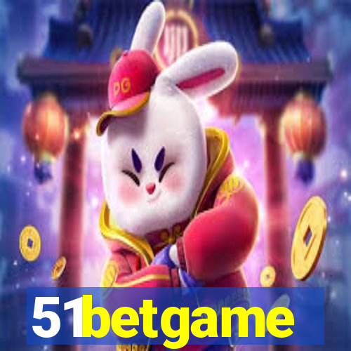 51betgame