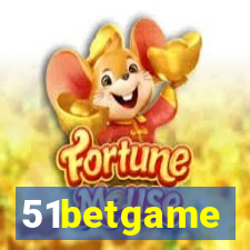 51betgame