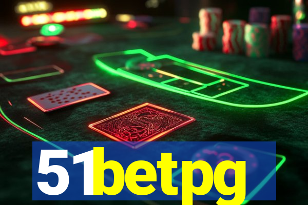 51betpg