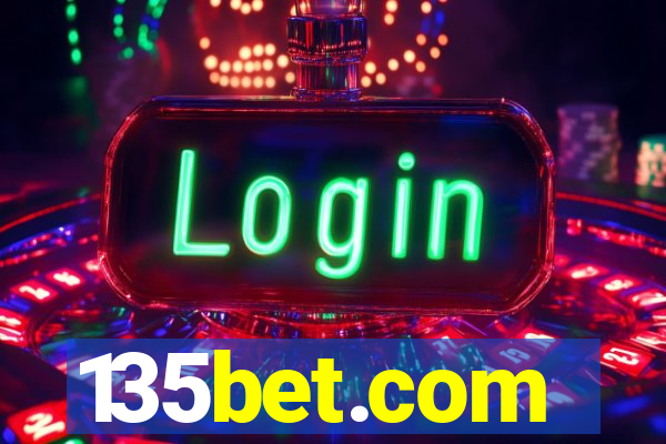 135bet.com