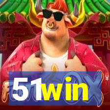 51win