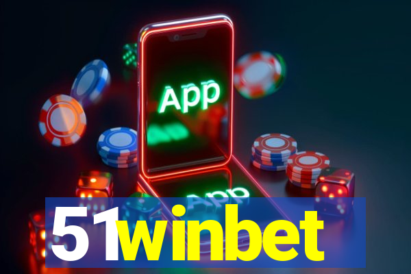 51winbet