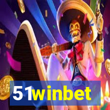 51winbet