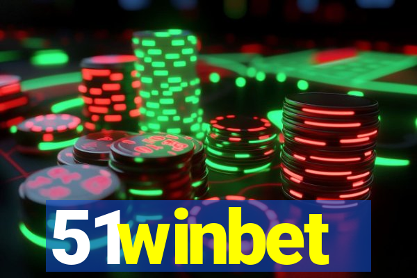 51winbet