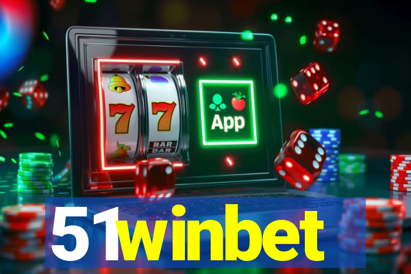 51winbet