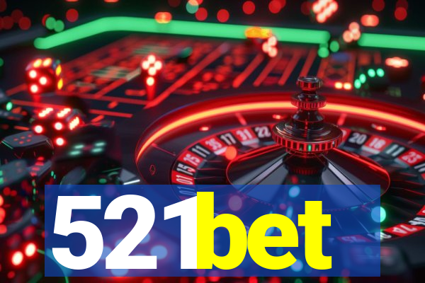 521bet