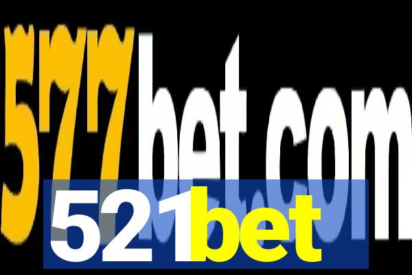 521bet