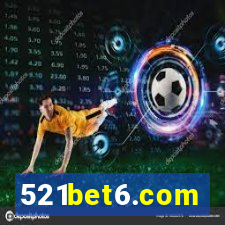 521bet6.com