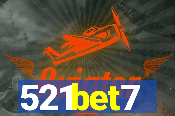 521bet7