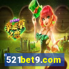 521bet9.com