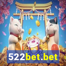 522bet.bet