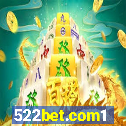 522bet.com1