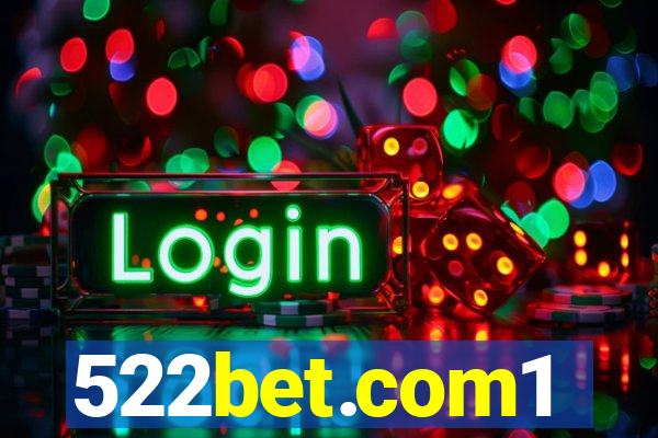 522bet.com1