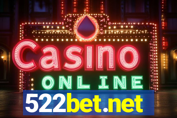 522bet.net