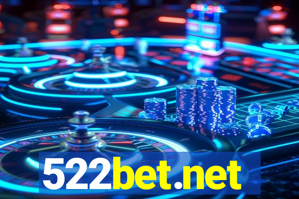 522bet.net