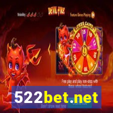 522bet.net