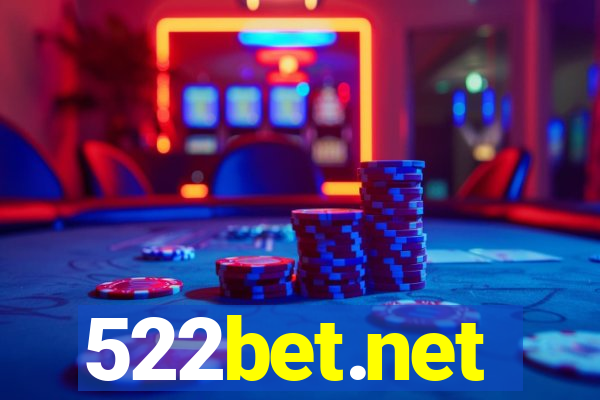 522bet.net