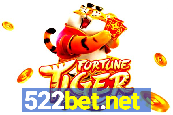 522bet.net