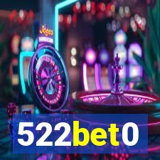 522bet0