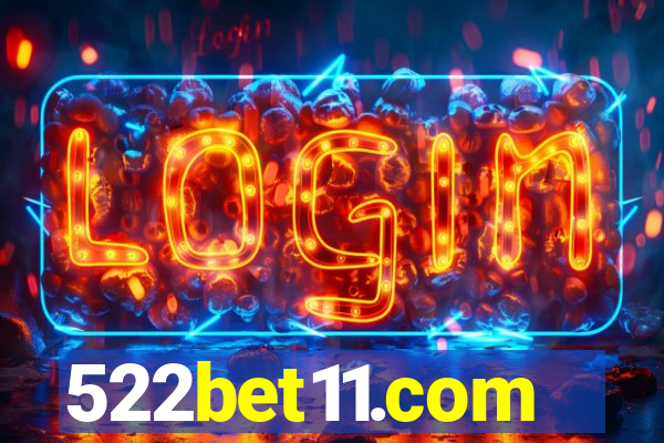 522bet11.com