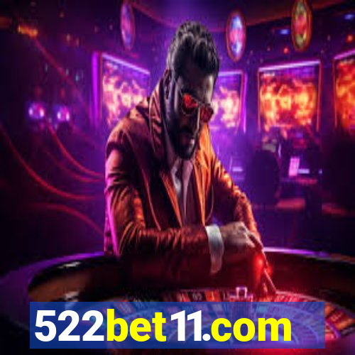 522bet11.com