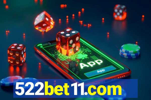 522bet11.com