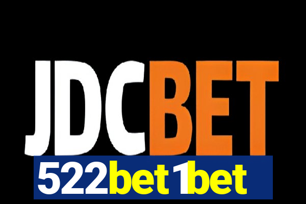 522bet1bet