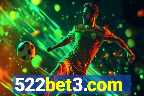 522bet3.com