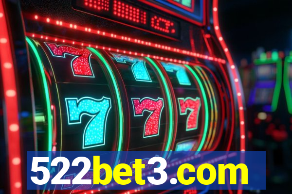 522bet3.com