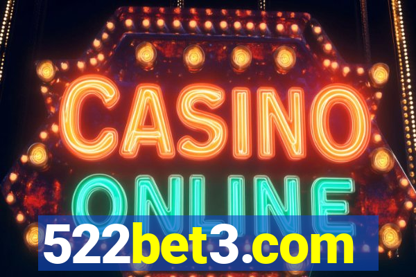 522bet3.com