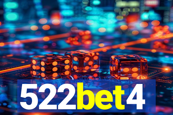 522bet4