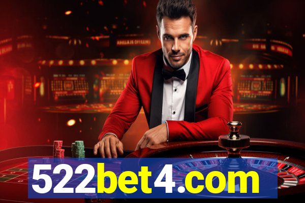 522bet4.com