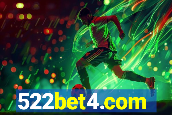 522bet4.com