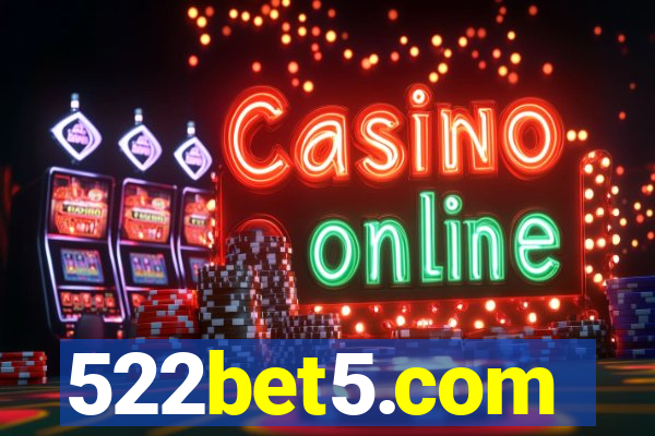 522bet5.com