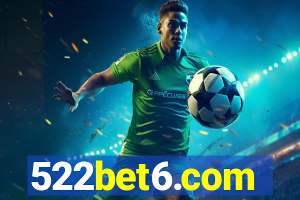 522bet6.com