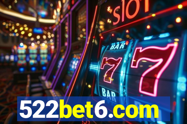 522bet6.com